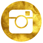 gold-instagramm-clipart-black-circle-15