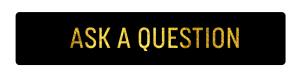 question button