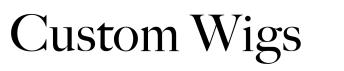 wigs header